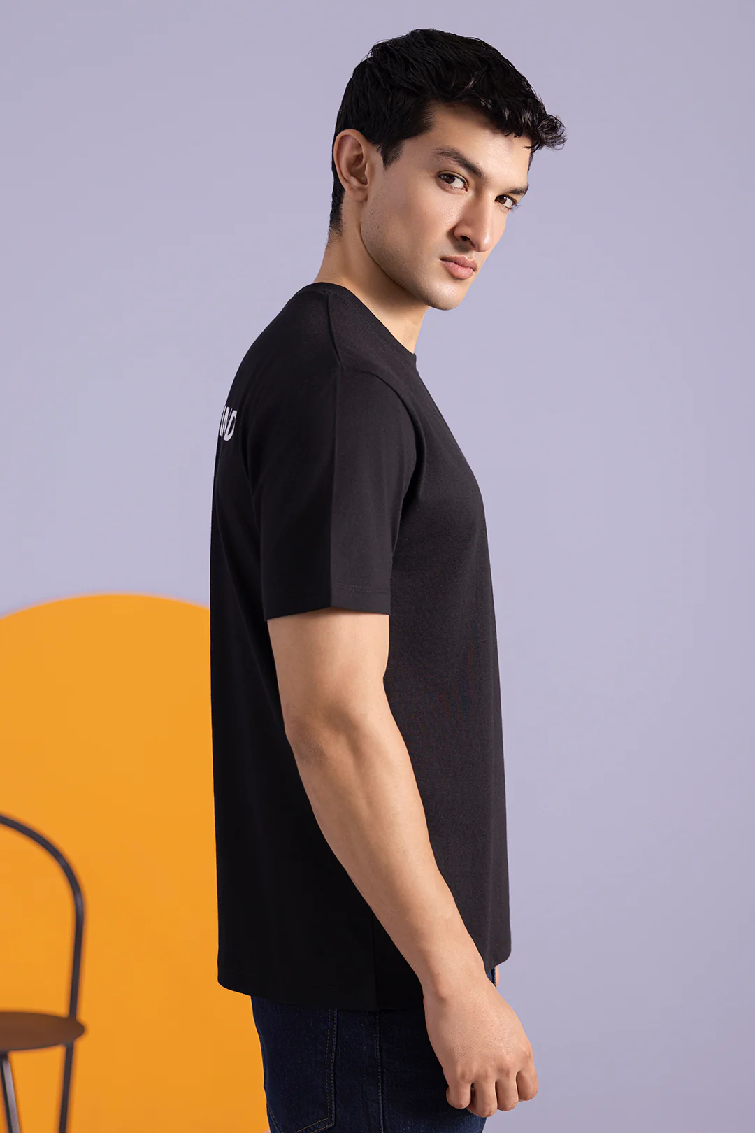 Graphic T-Shirts - R117 - Image 7