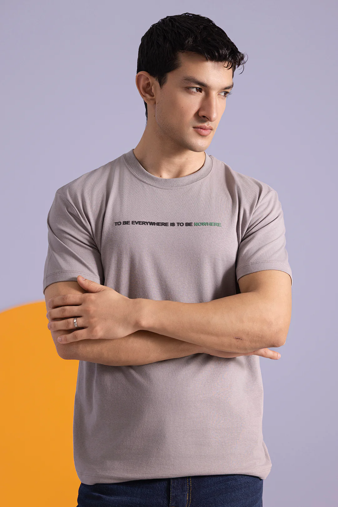Graphic T-Shirts - R144 - Image 2