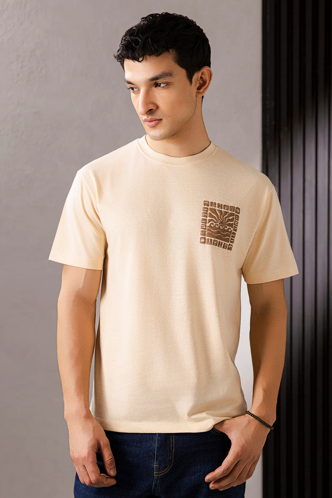 Graphic T-Shirts - R150 - Image 2