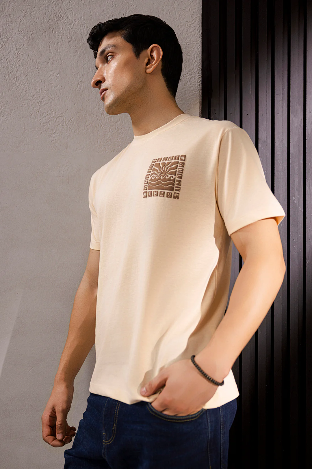 Graphic T-Shirts - R150 - Image 6