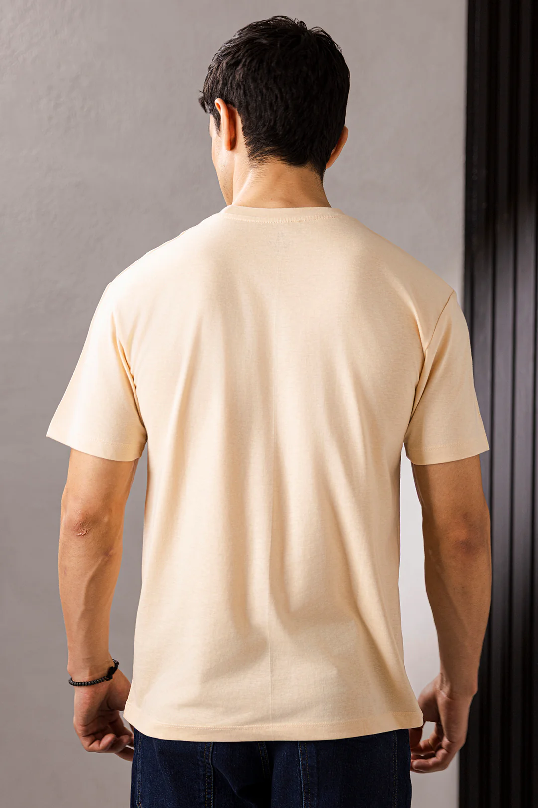 Graphic T-Shirts - R150 - Image 7