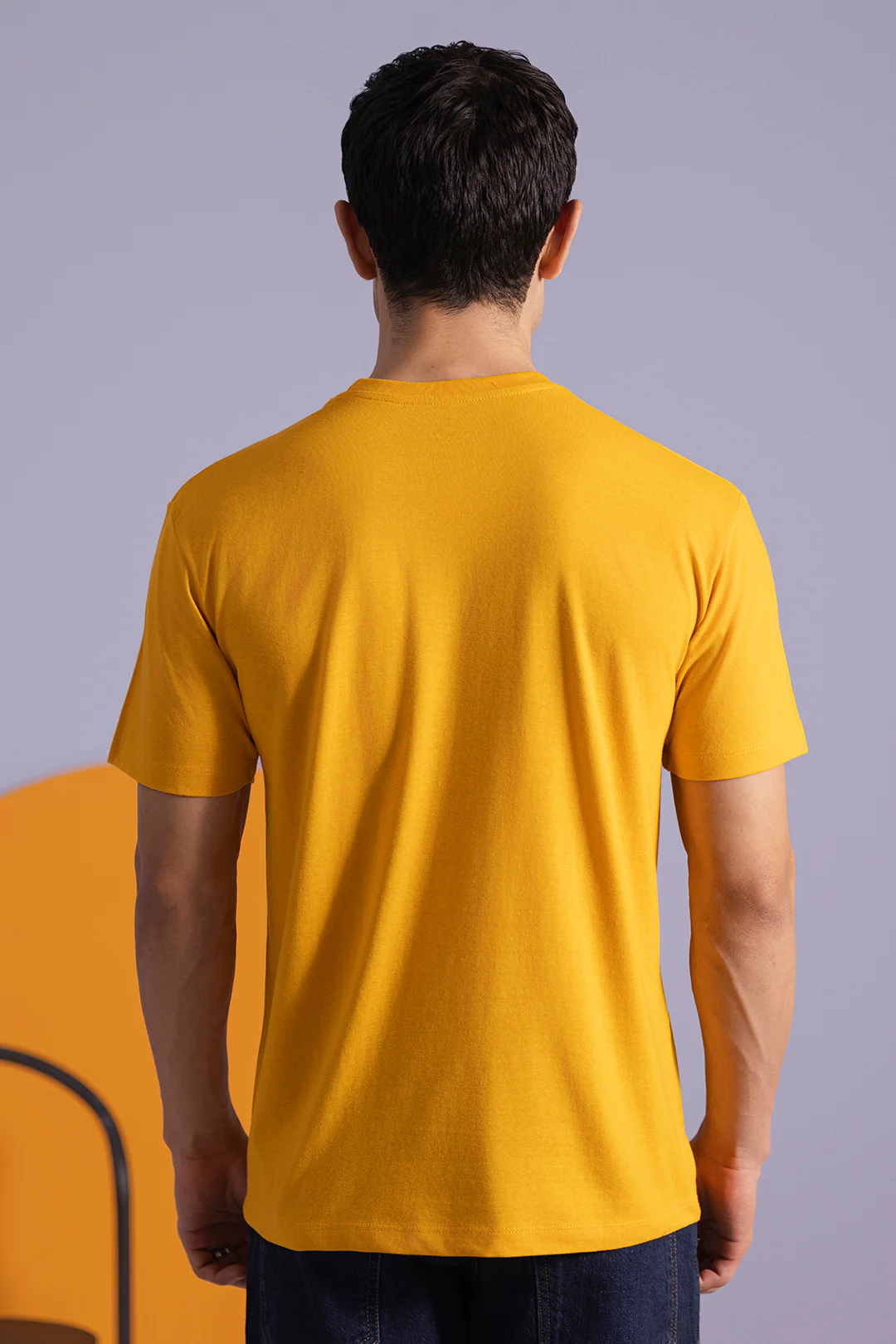 Graphic T-Shirts - R159 - Image 5