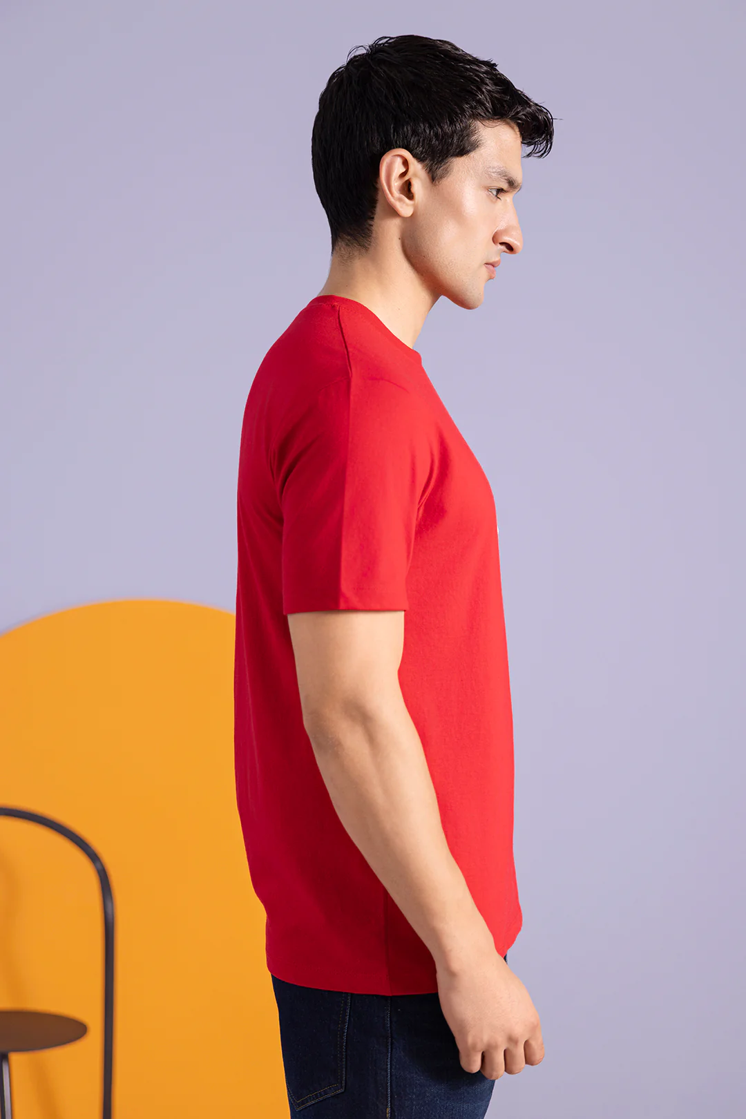 Graphic T-Shirts - R174 - Image 5