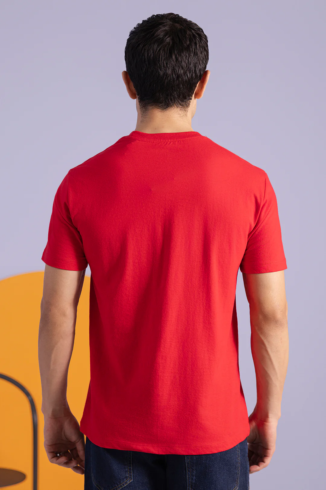 Graphic T-Shirts - R174 - Image 8