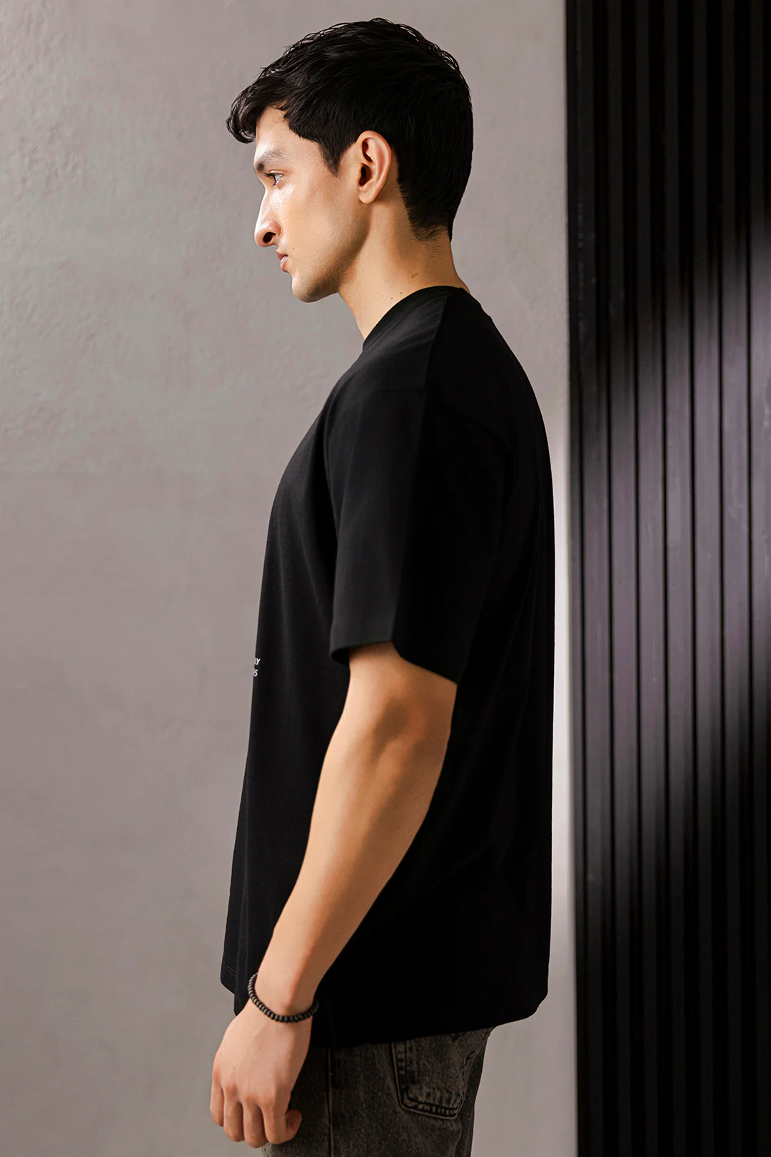 Relax Graphic T-Shirts - X119 - Image 7