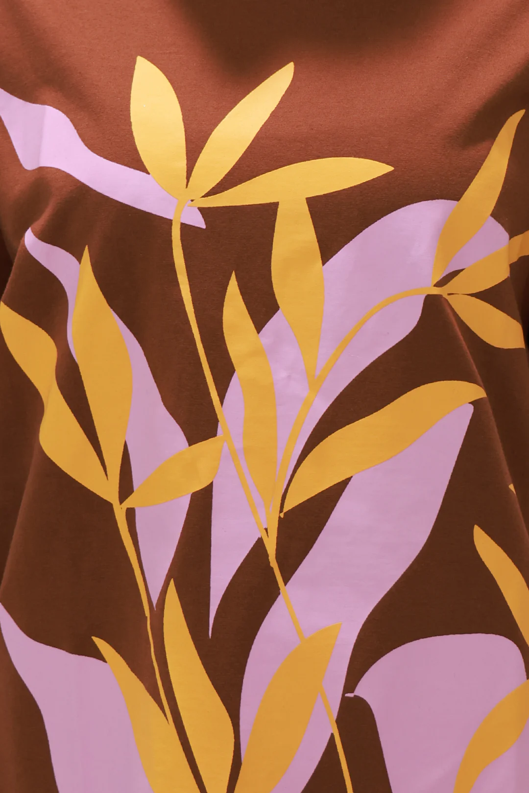 Graphic T-Shirt - 044 - Image 2