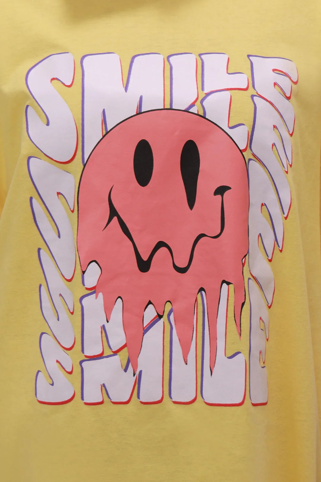 Graphic T-Shirt - 056 - Image 3