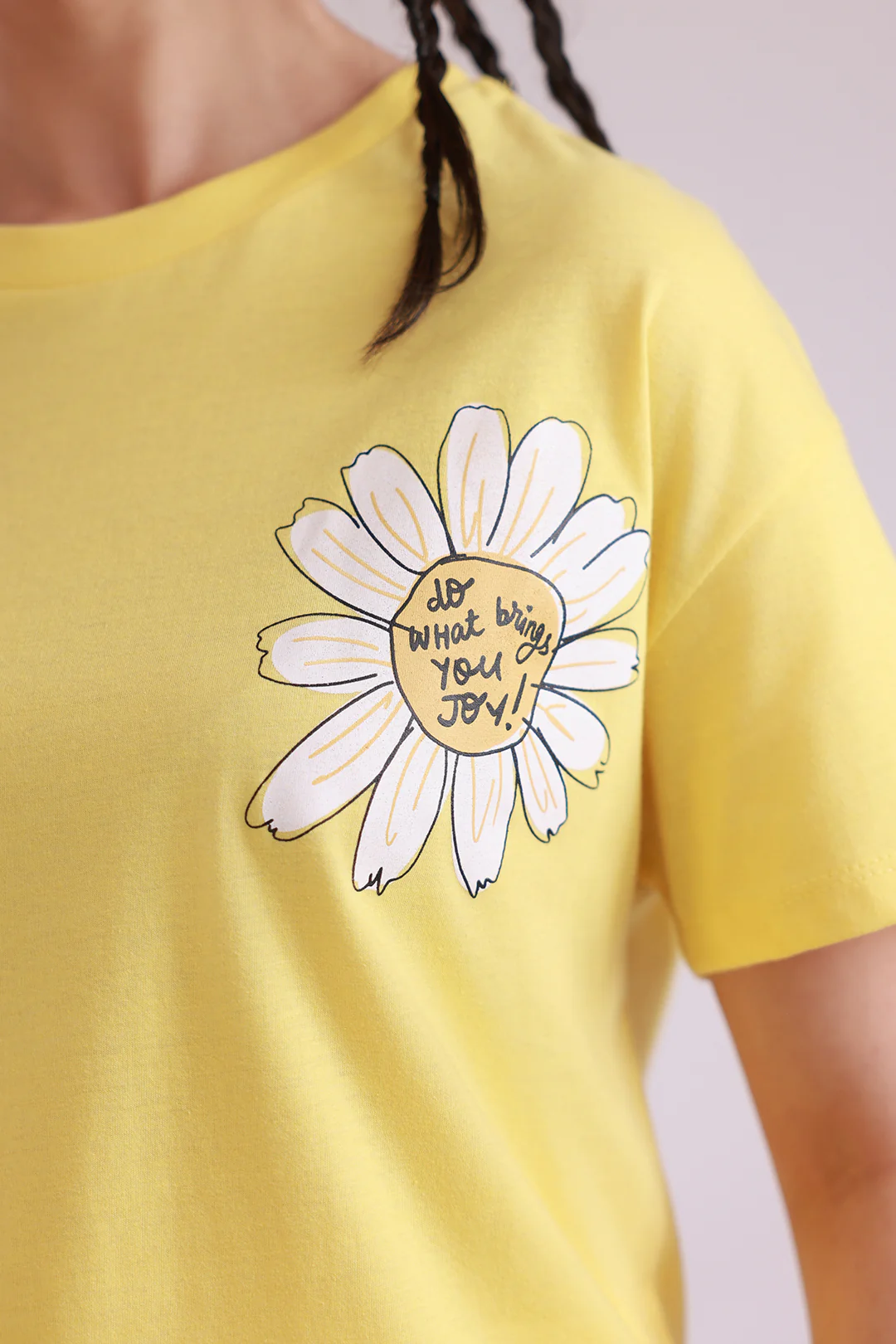 Graphic T-Shirt - 021 - Image 5