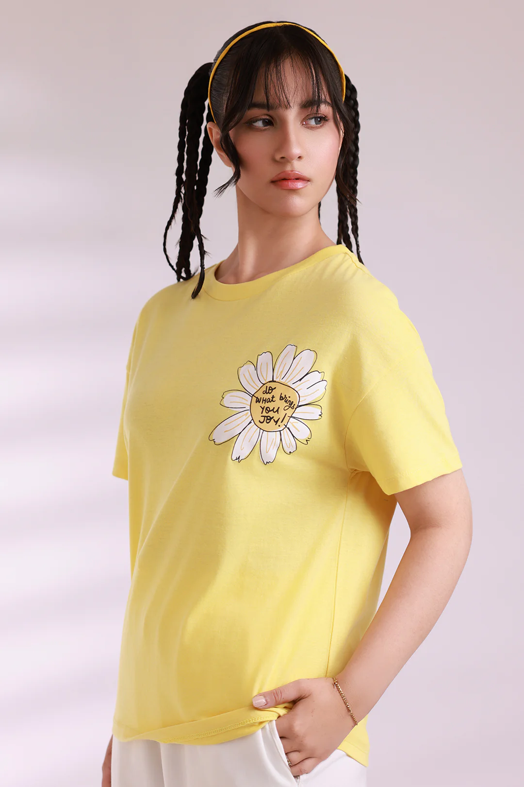 Graphic T-Shirt - 021 - Image 7