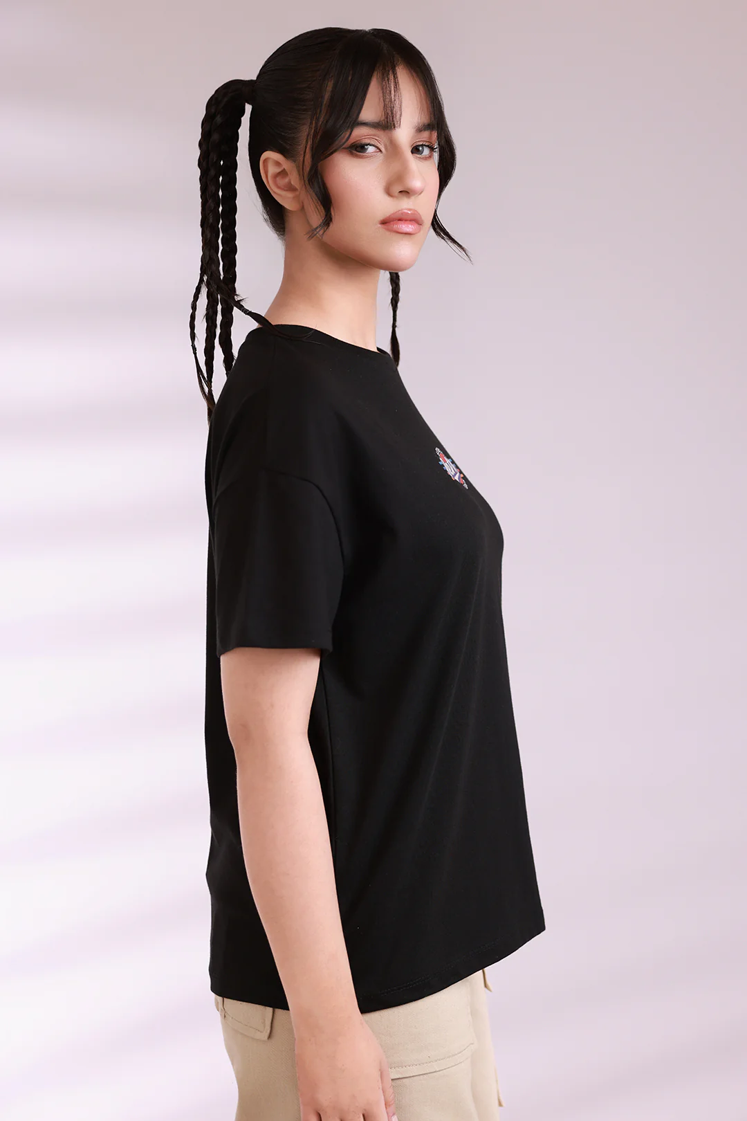 Graphic T-Shirt - 023 - Image 6