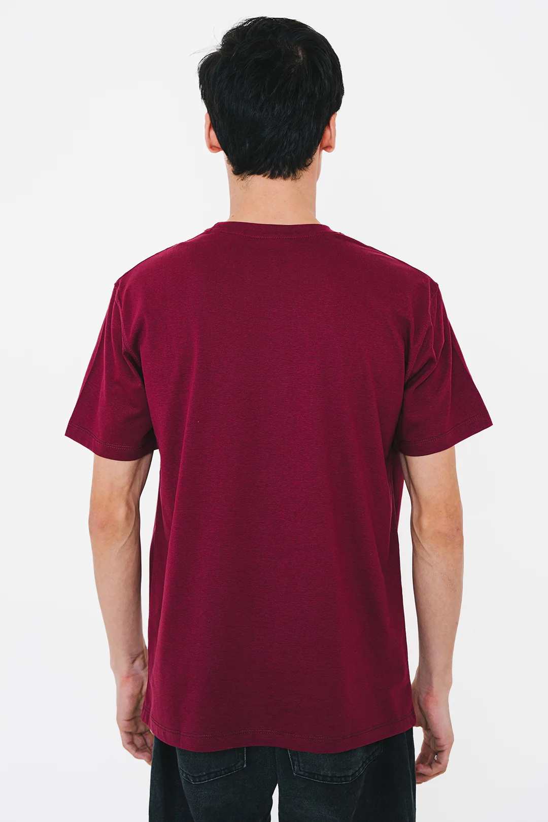 Graphic T-Shirt - R092 - Image 6