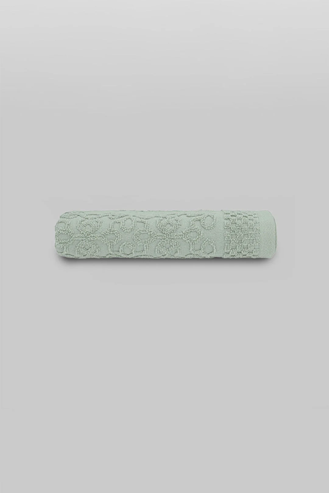 Hand Towel - 3002 - Image 11