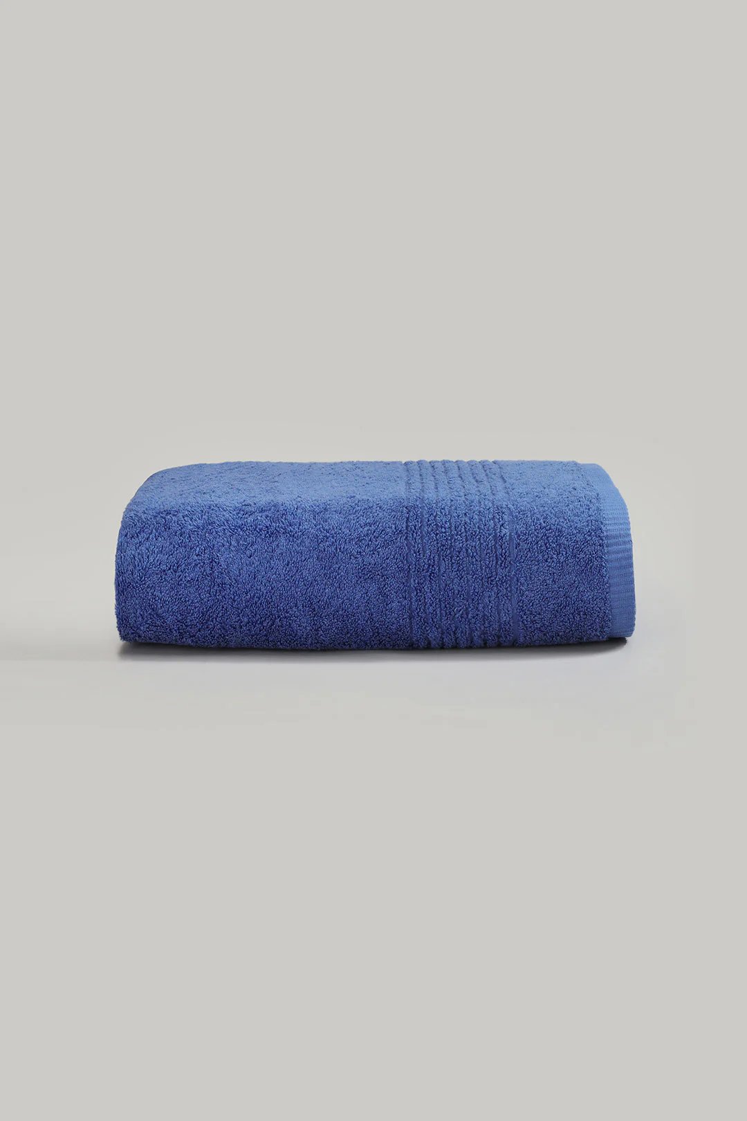 Hand Towel - 3002 - Image 5