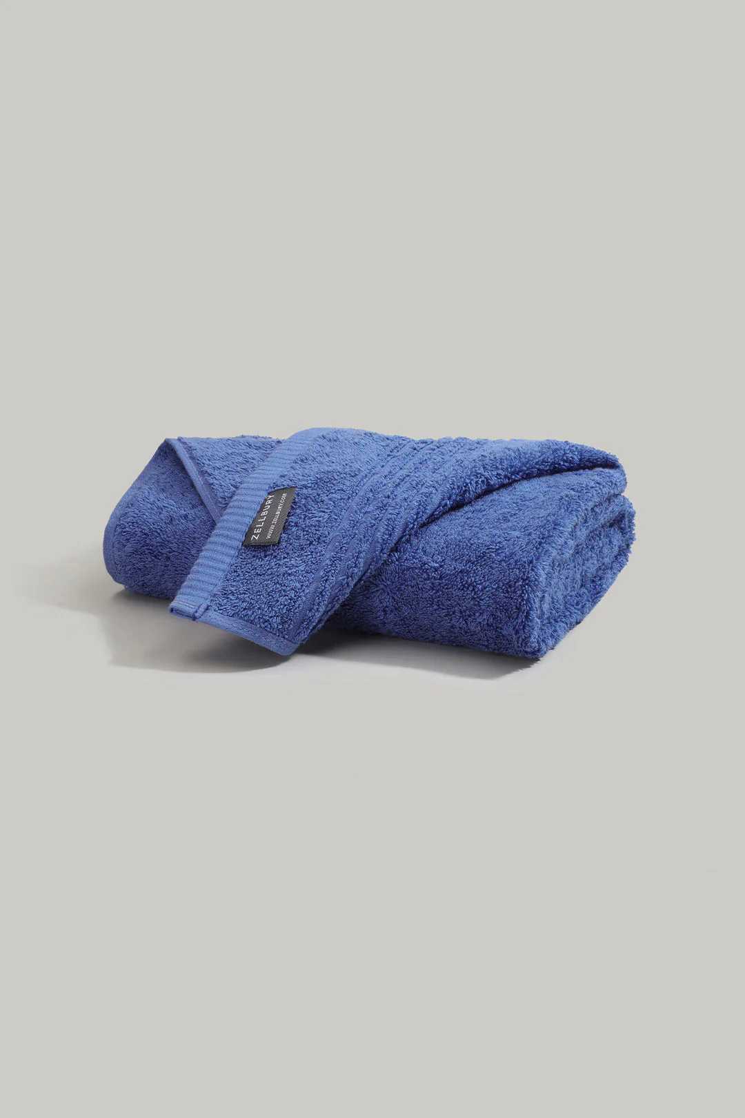 Hand Towel - 3002 - Image 6