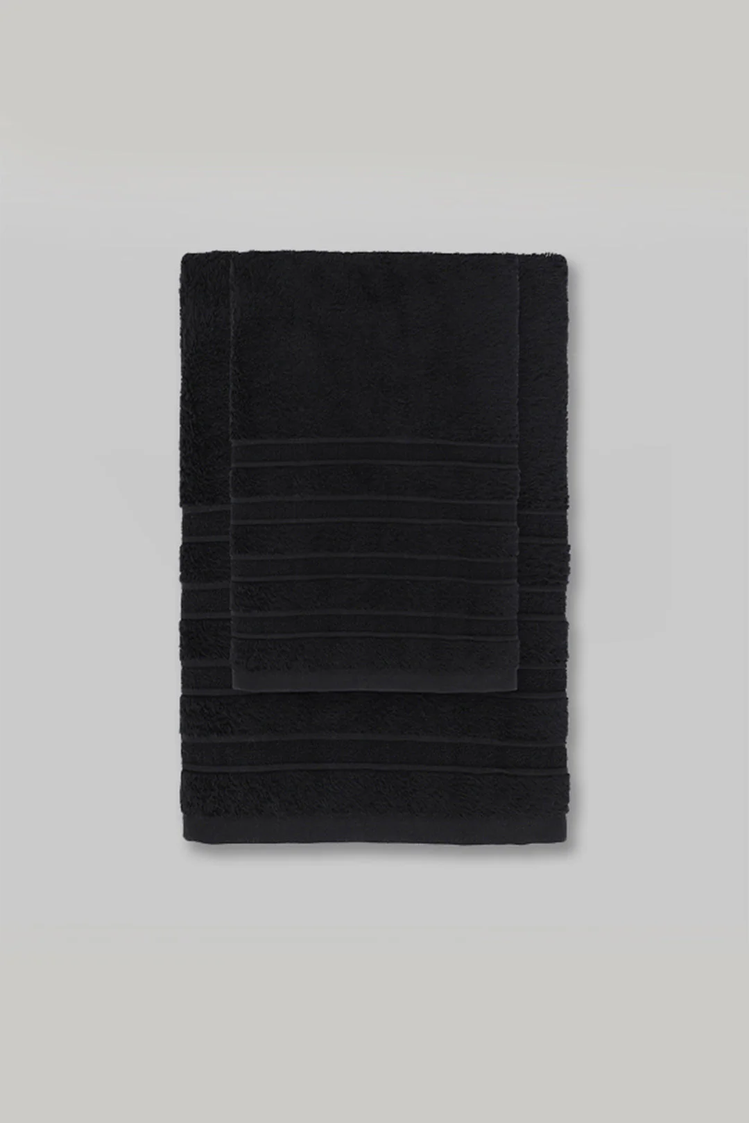 Hand Towel- 3012 - Image 10