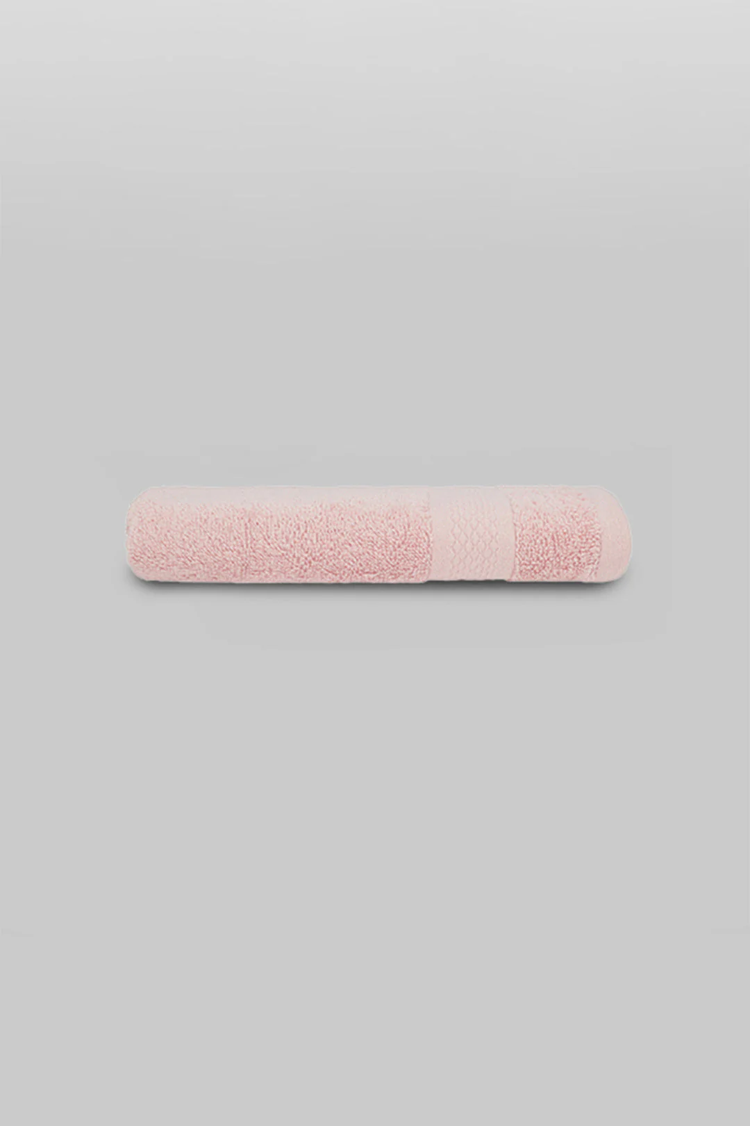 Hand Towel- 3012 - Image 14