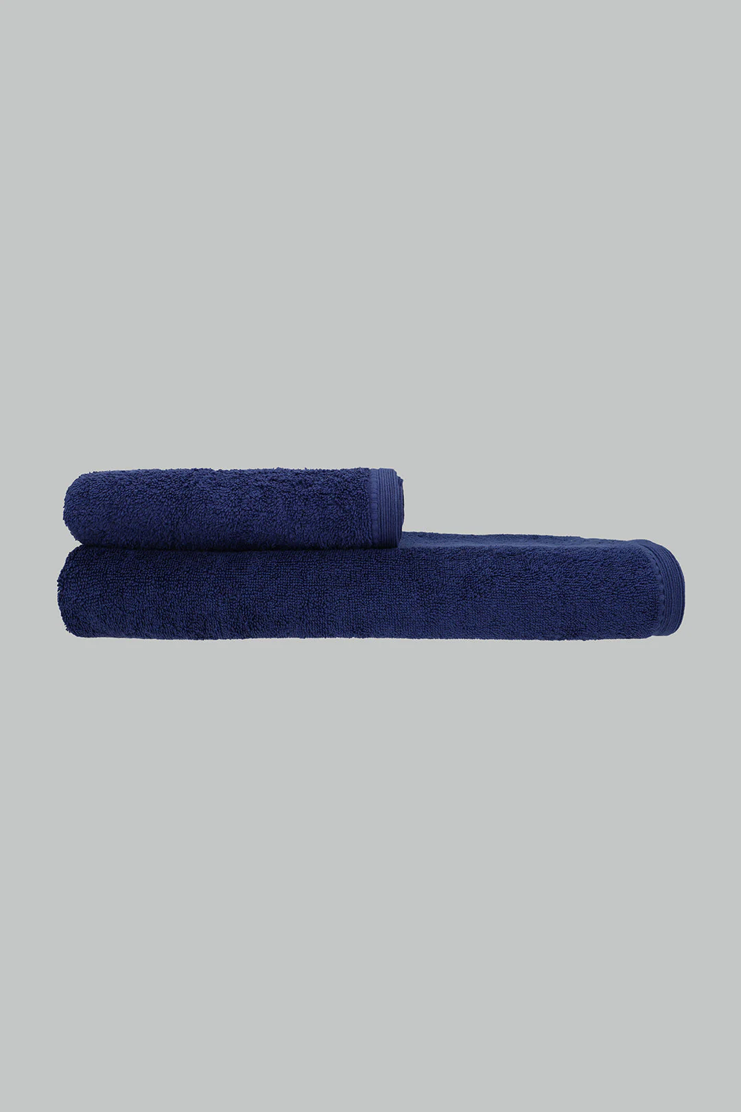 Hand Towel- 3012 - Image 17