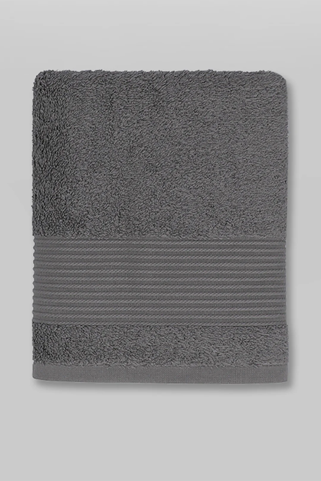 Hand Towel- 3012 - Image 2