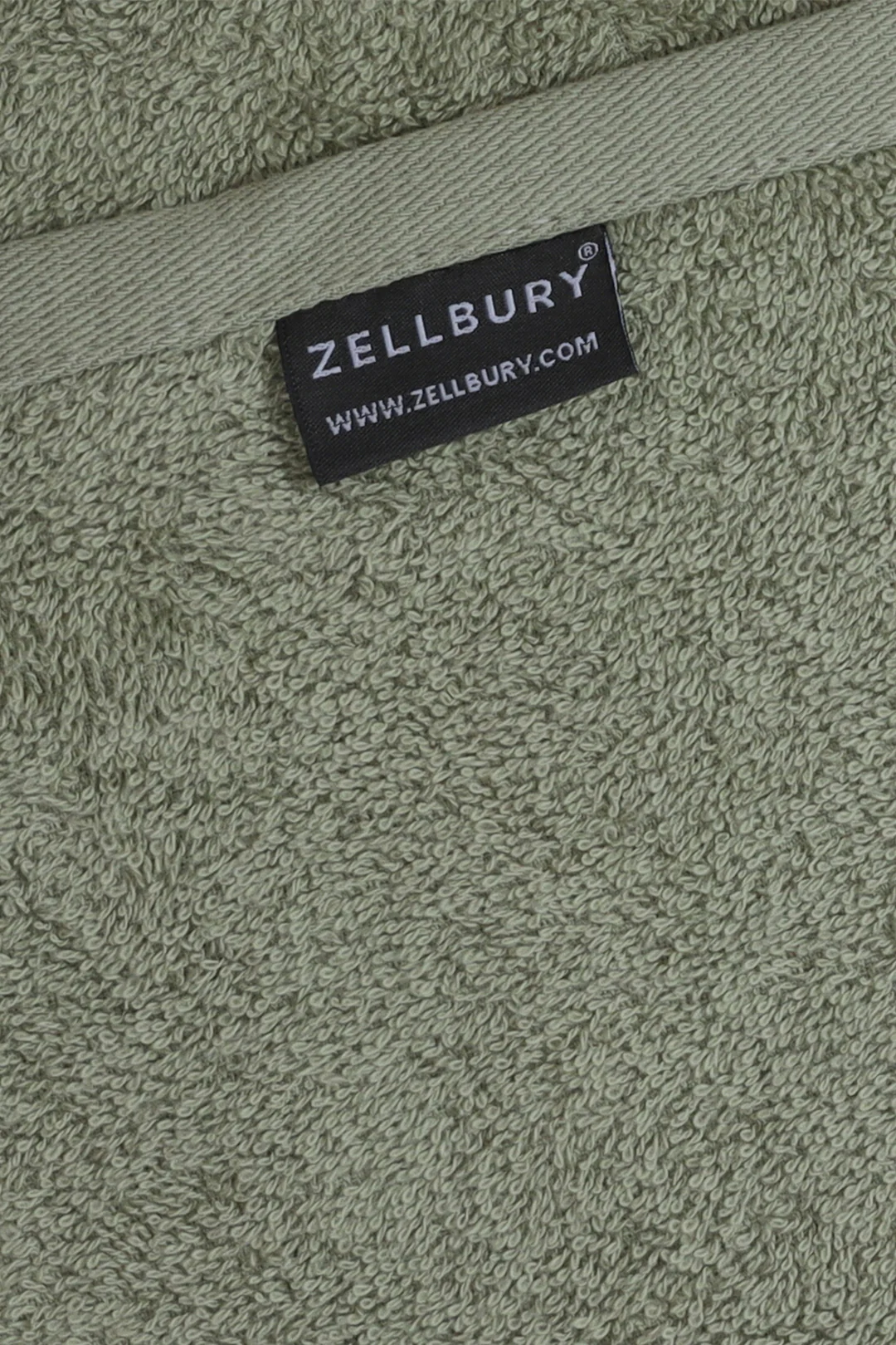 Hand Towel- 3012 - Image 21