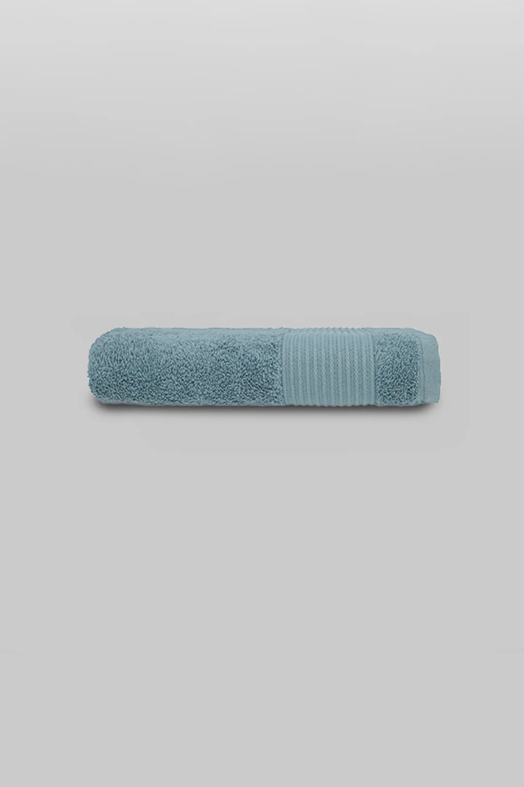 Hand Towel- 3012 - Image 3