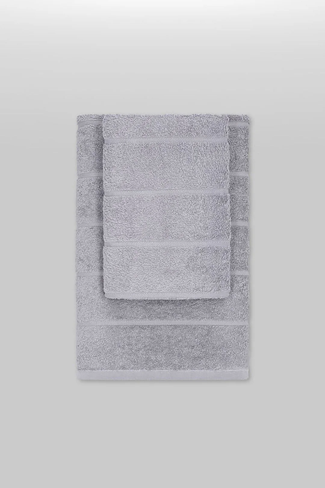 Hand Towel- 3012 - Image 8