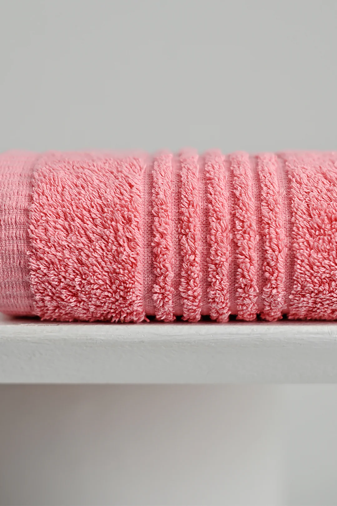 Hand Towel- 3062 - Image 12
