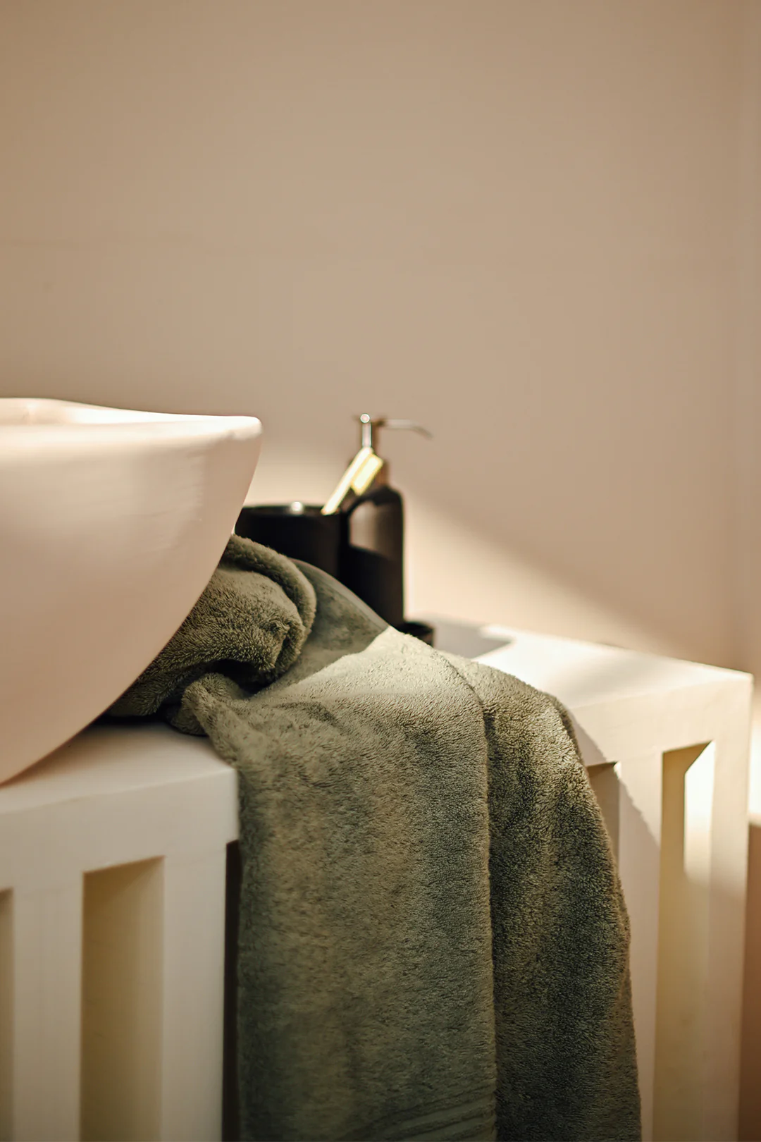 Hand Towel- 3062 - Image 7