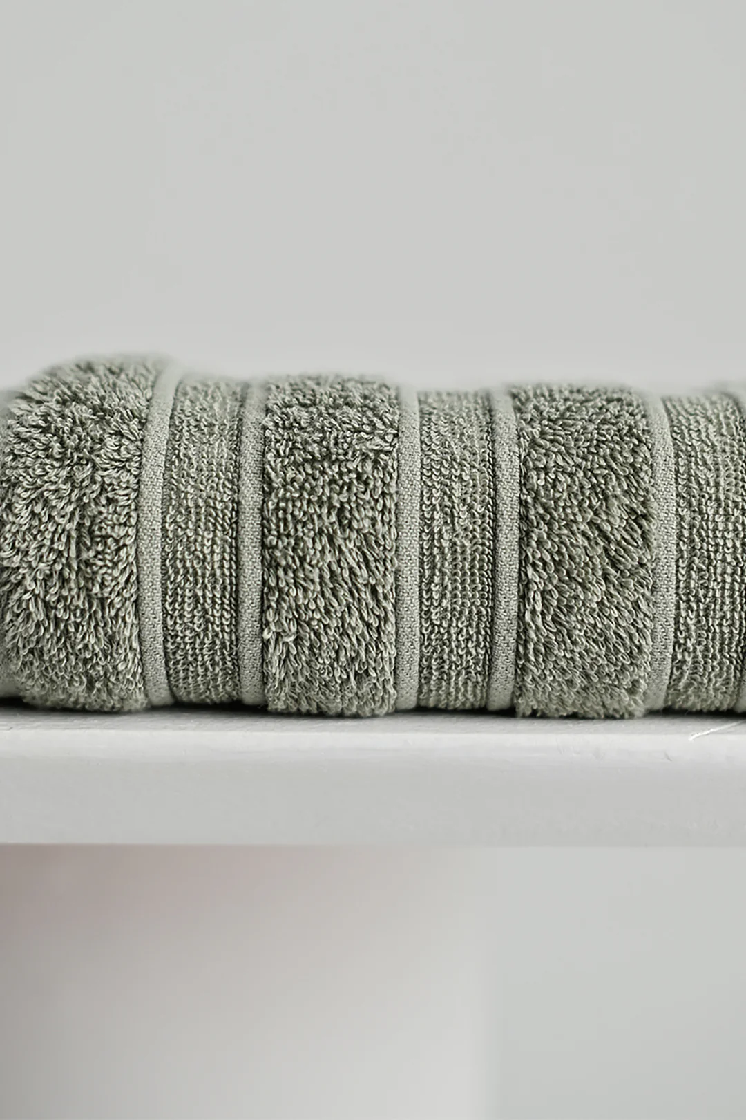 Hand Towel- 3062 - Image 9