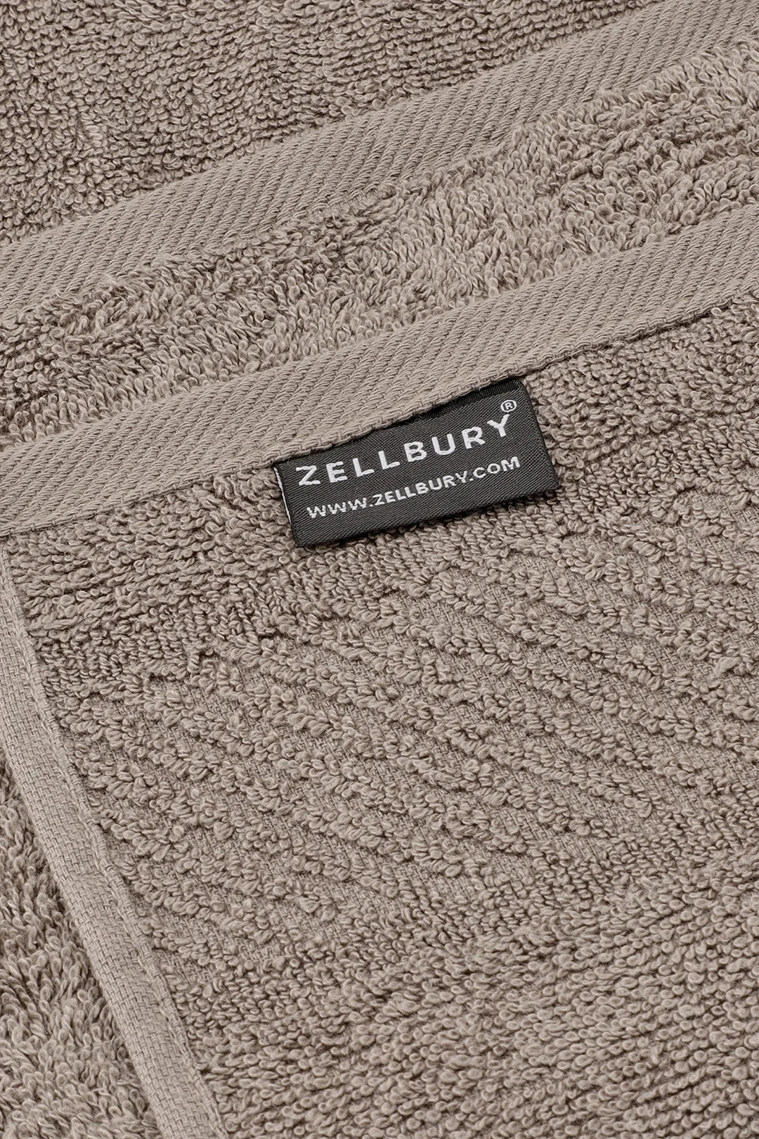 Hand Towel - 4025 - Image 3
