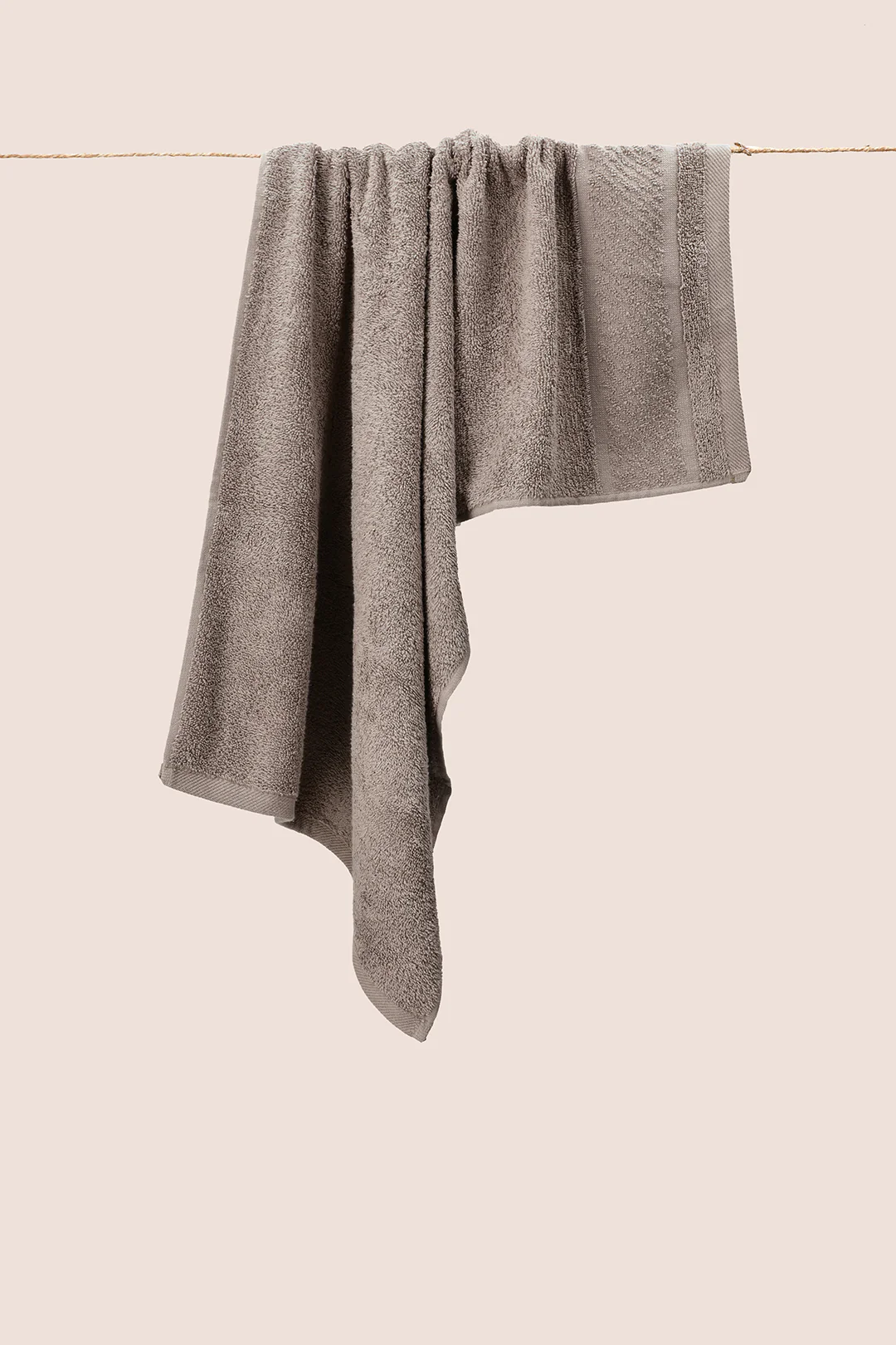 Hand Towel - 4025 - Image 4