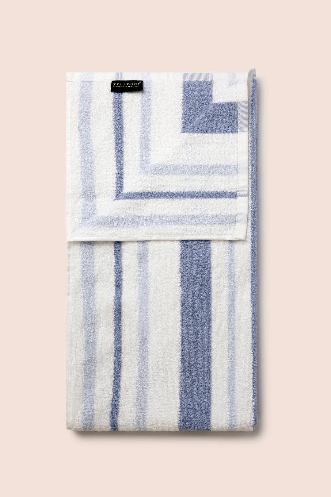 Hand Towel - 4039 - Image 3