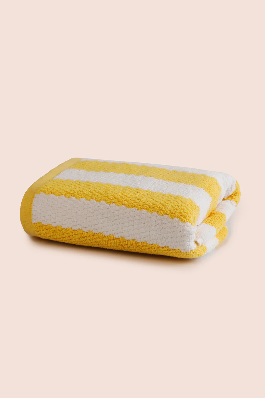 Hand Towel - 4039 - Image 5