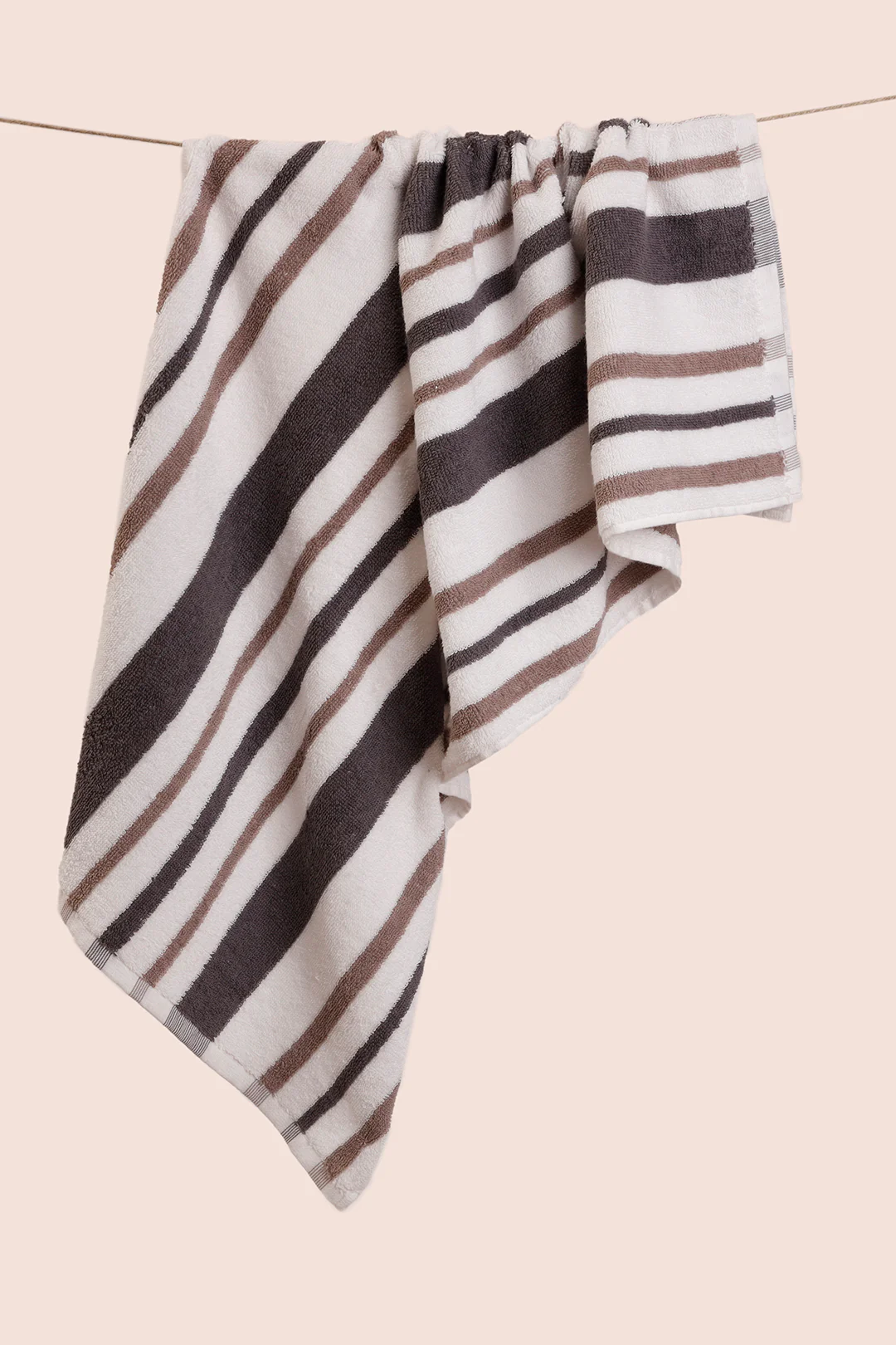 Hand Towel - 4039 - Image 7