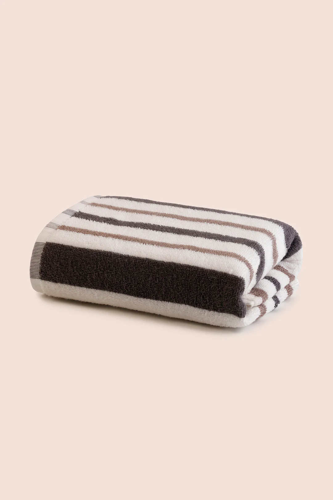 Hand Towel - 4039 - Image 8