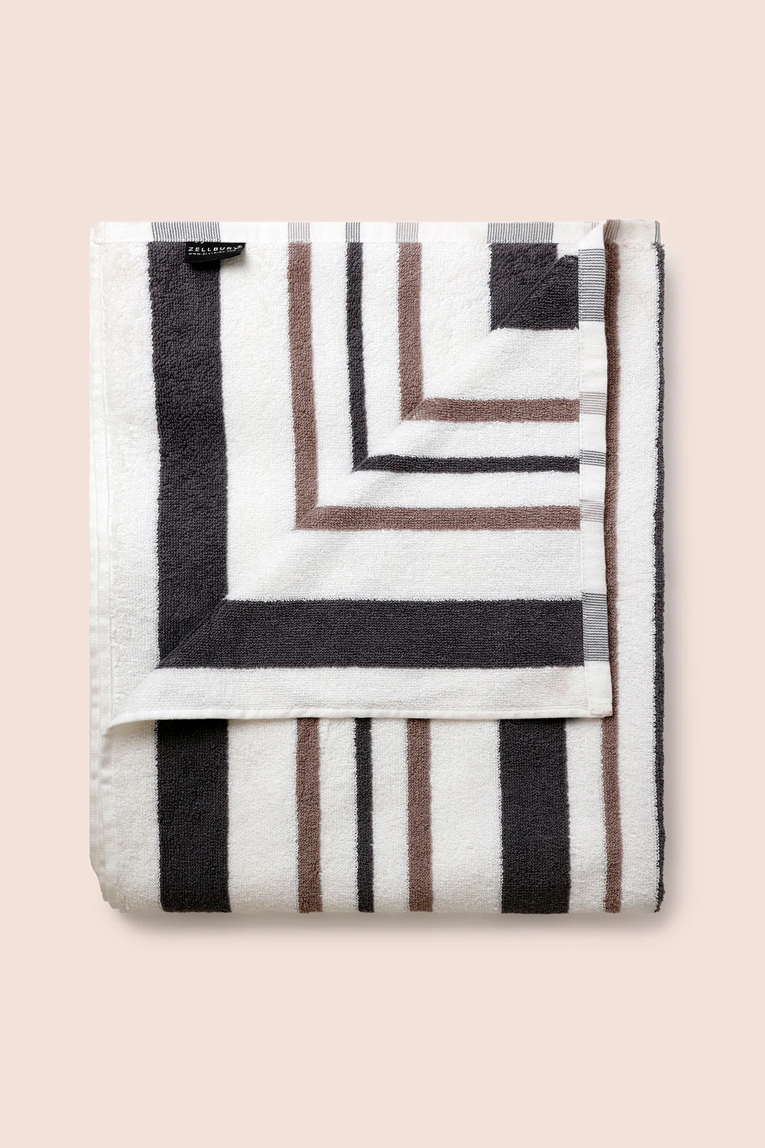 Hand Towel - 4039 - Image 9