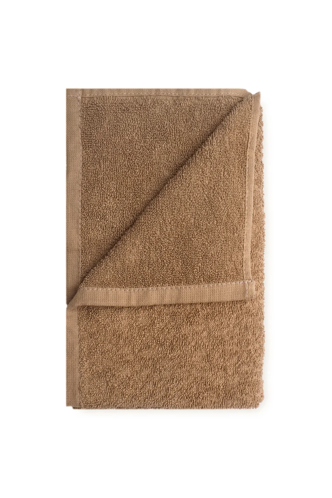 Hand Towel - 5001 - Image 2