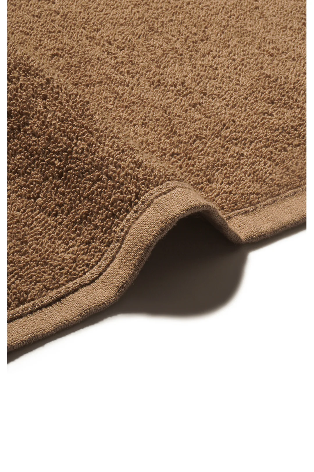 Hand Towel - 5001 - Image 5
