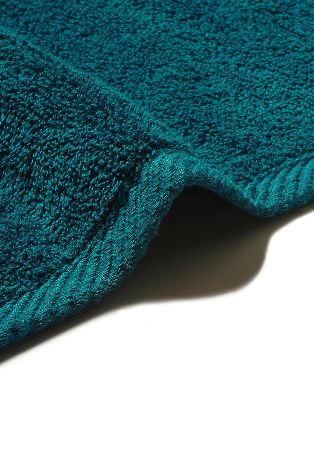 Hand Towel - 5003 - Image 5
