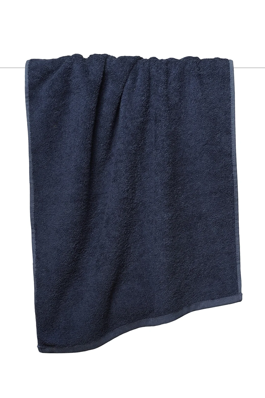Hand Towel - 5007