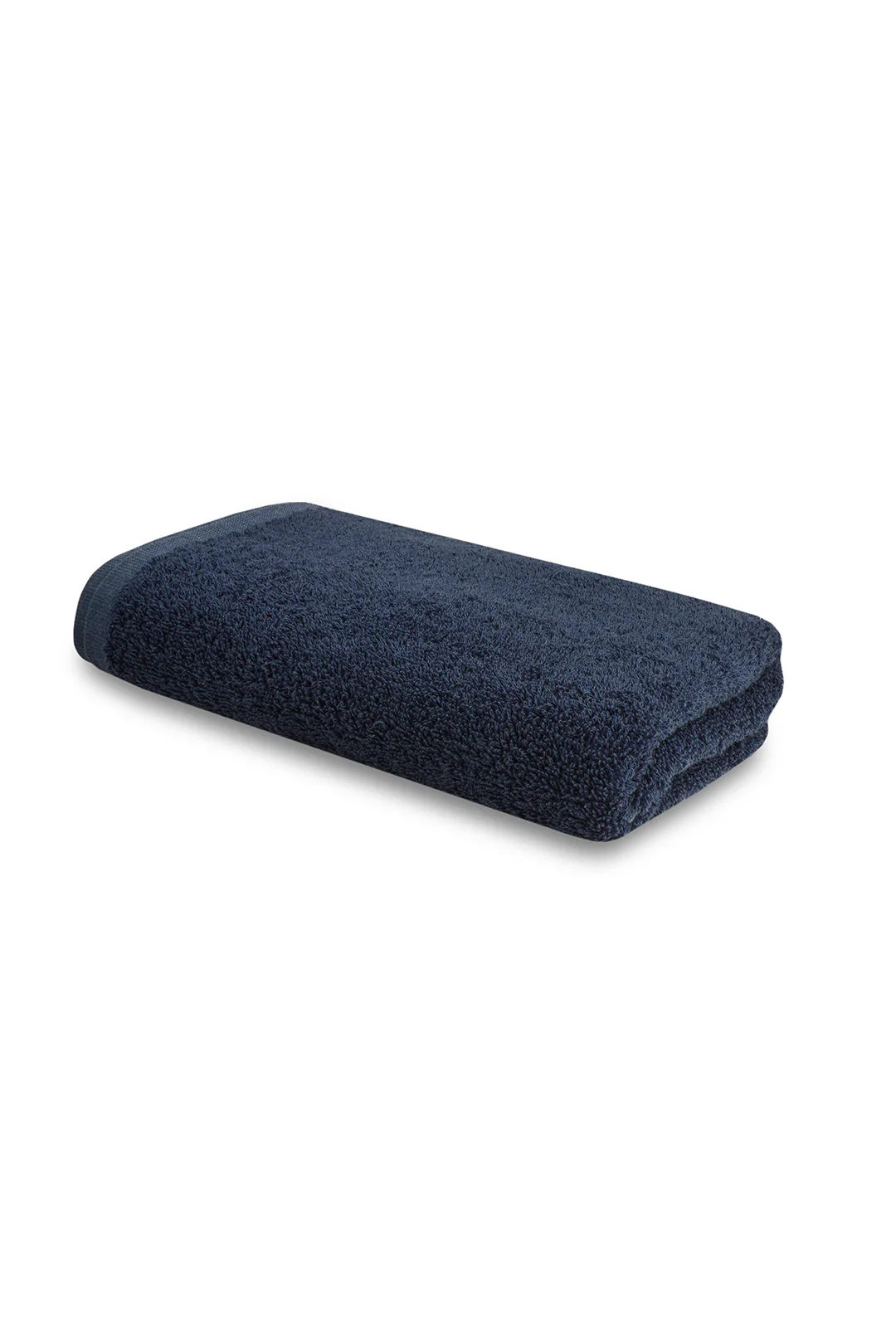 Hand Towel - 5007 - Image 2