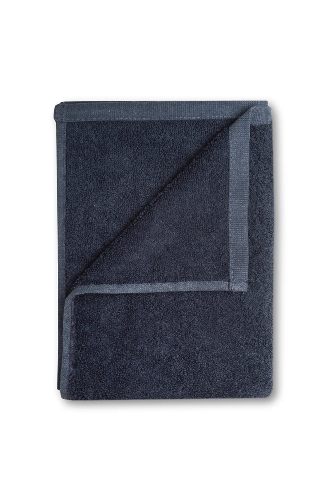 Hand Towel - 5007 - Image 3