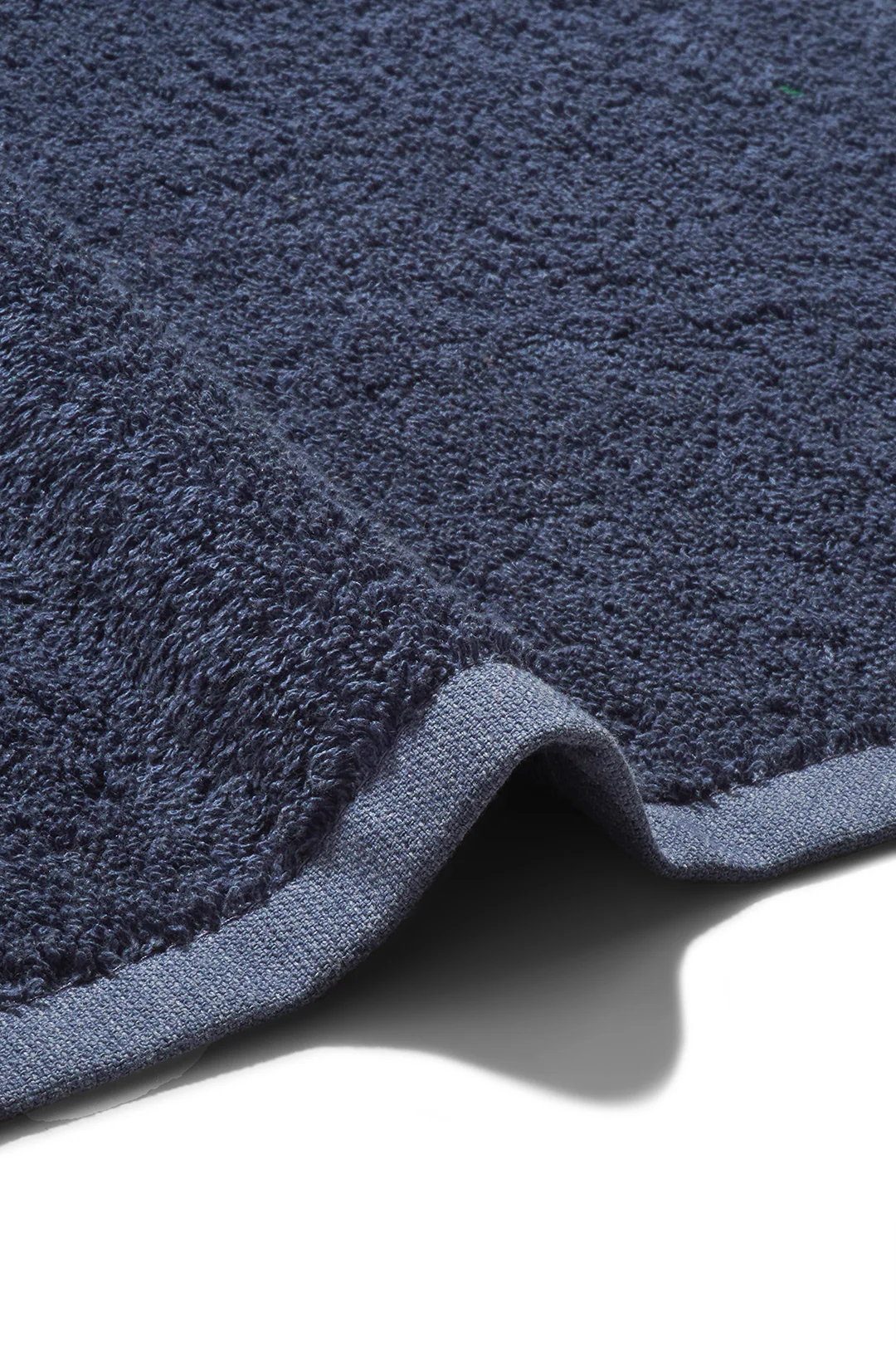 Hand Towel - 5007 - Image 5
