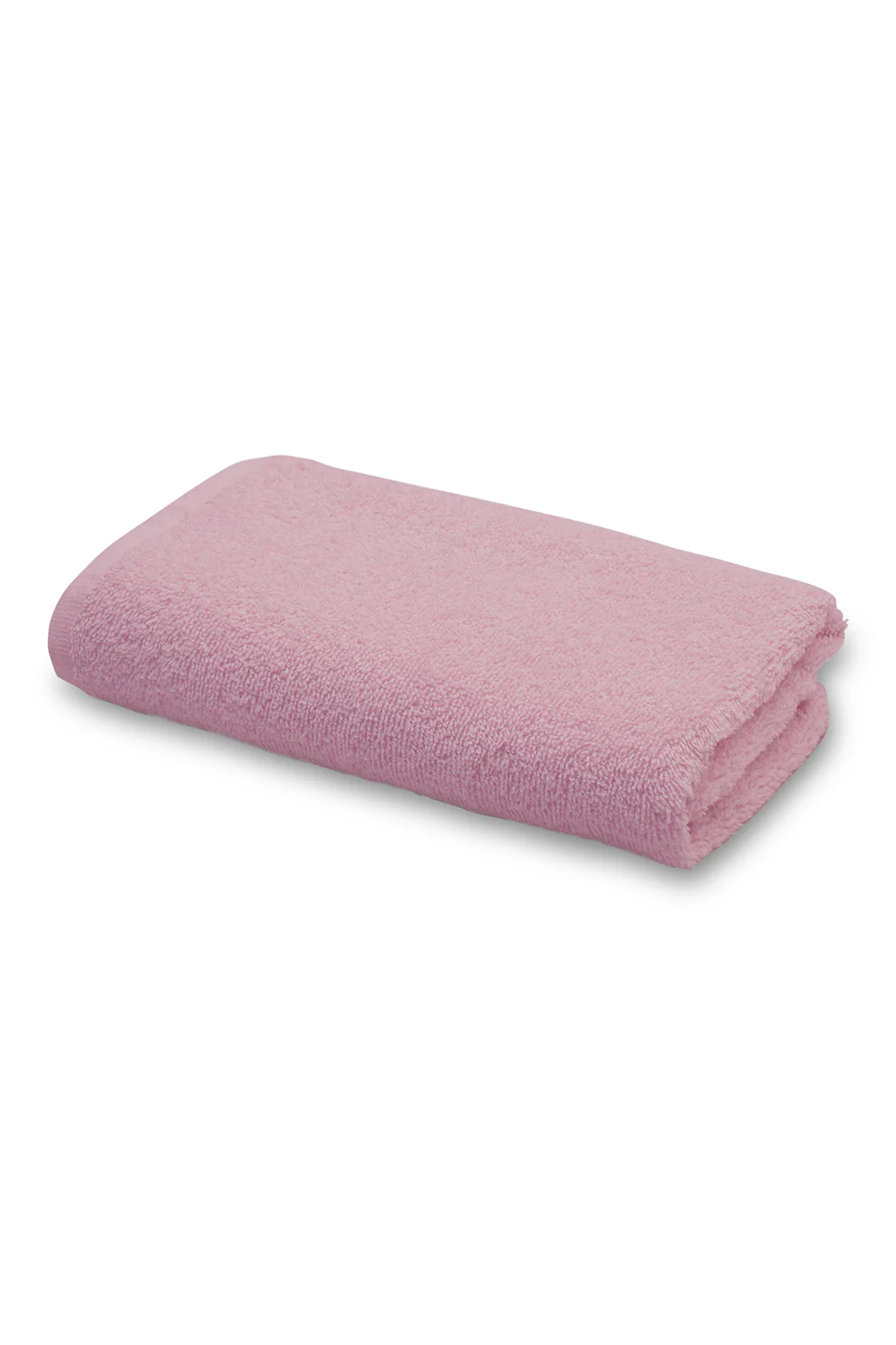 Hand Towel - 5016