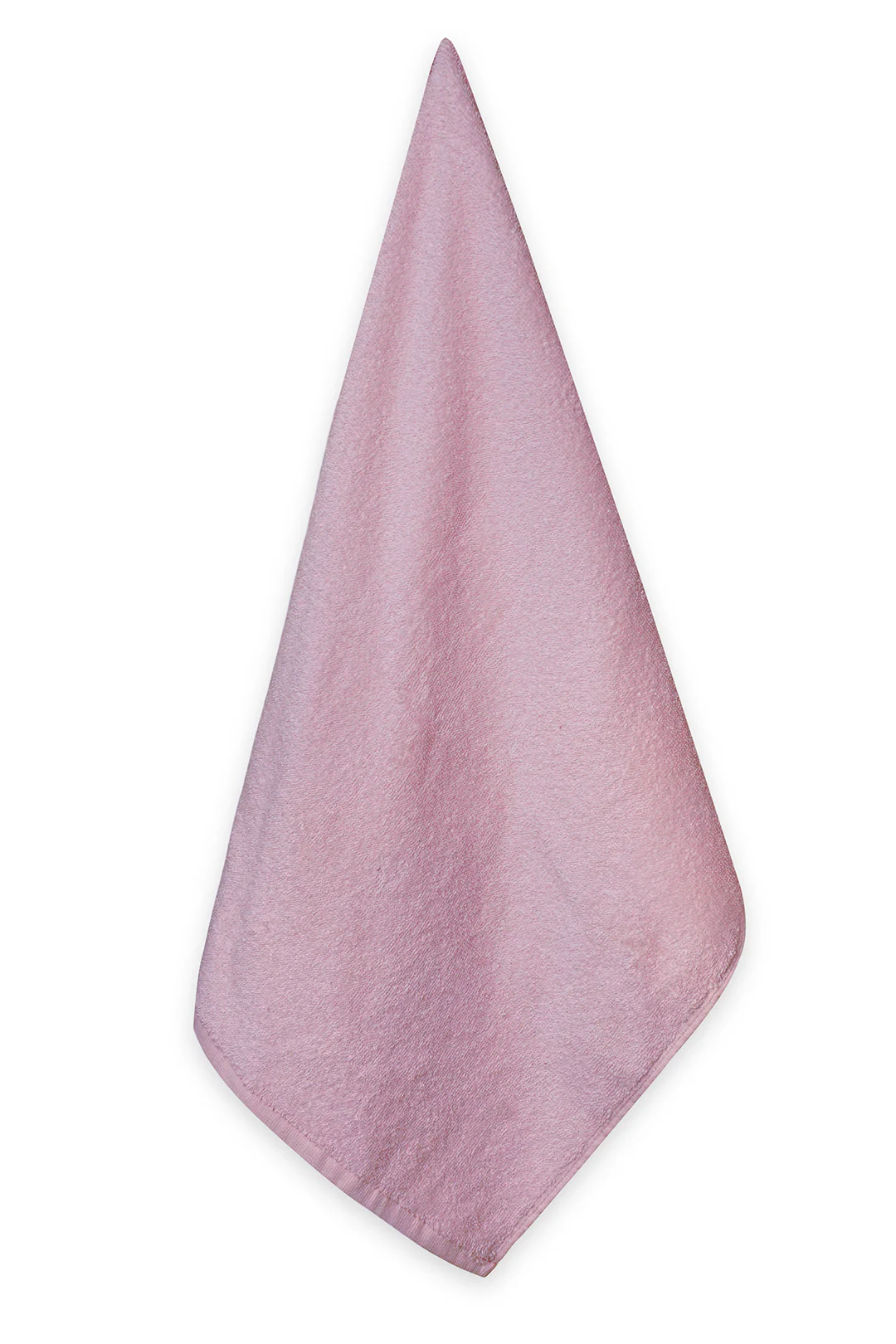 Hand Towel - 5016 - Image 2