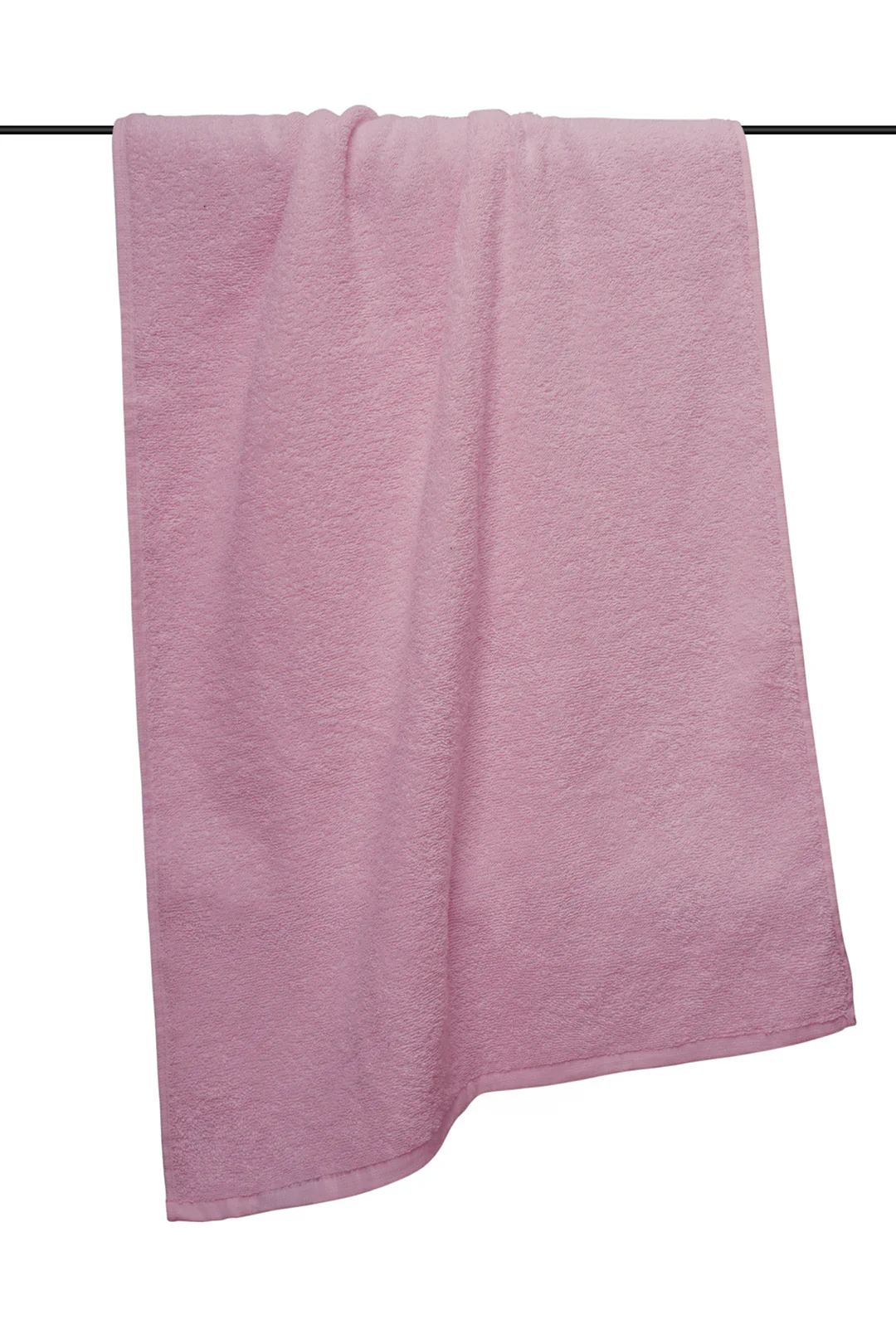 Hand Towel - 5016 - Image 4
