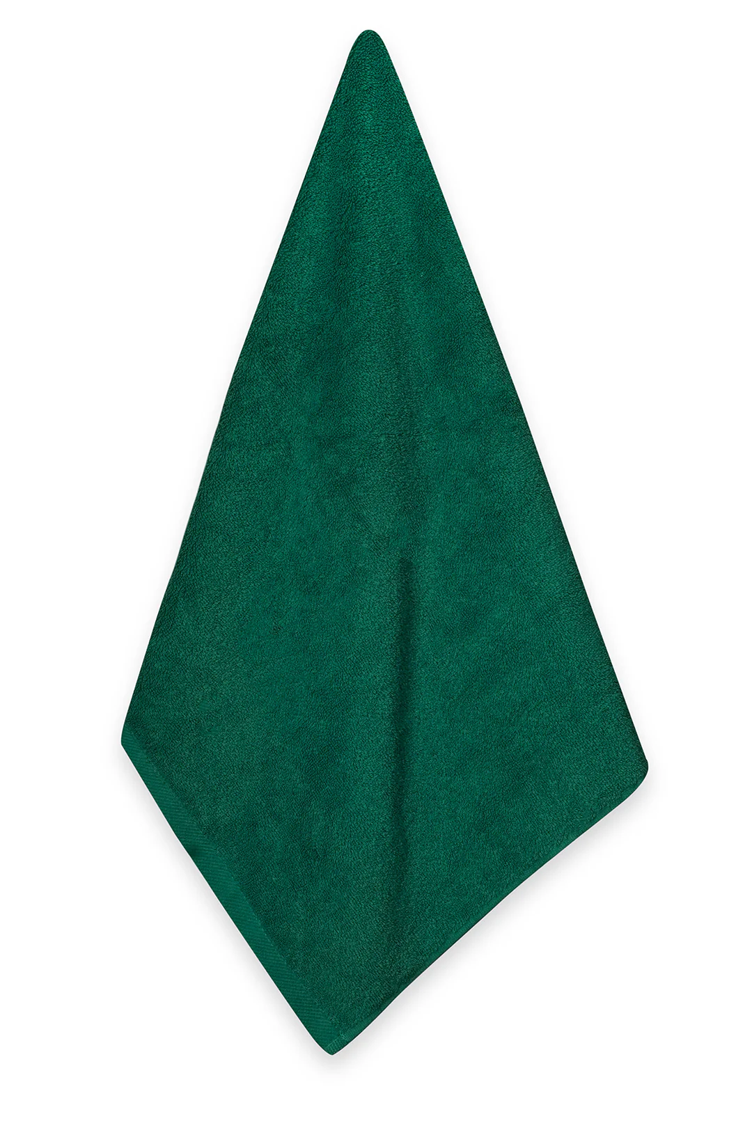 Hand Towel - 5017 - Image 2