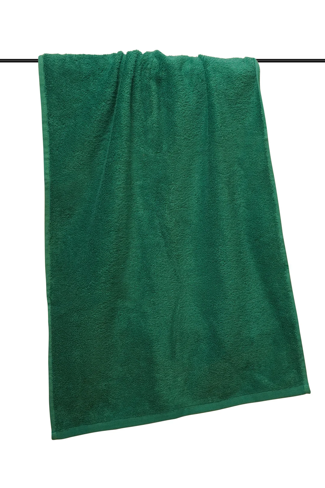 Hand Towel - 5017 - Image 4