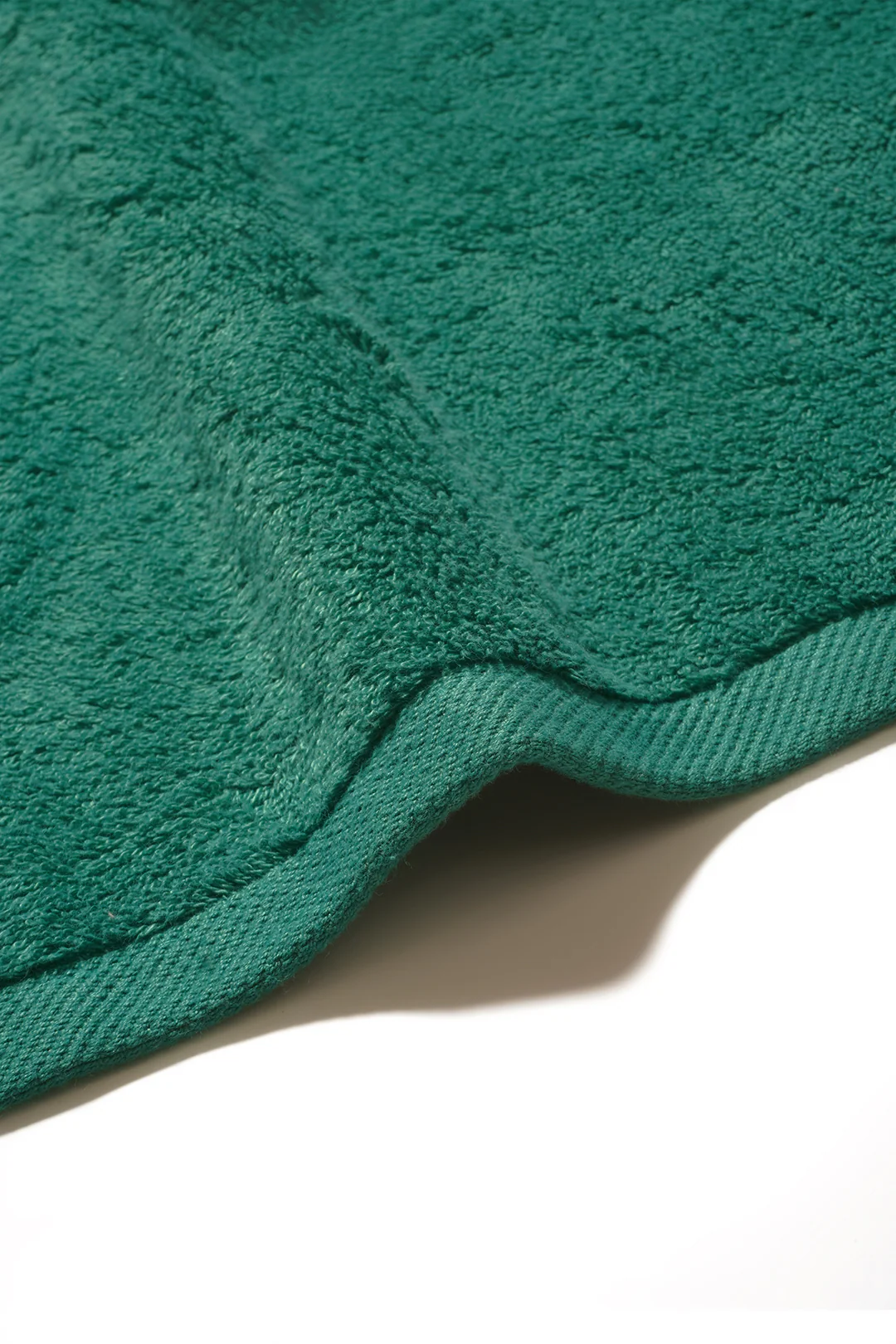 Hand Towel - 5017 - Image 5
