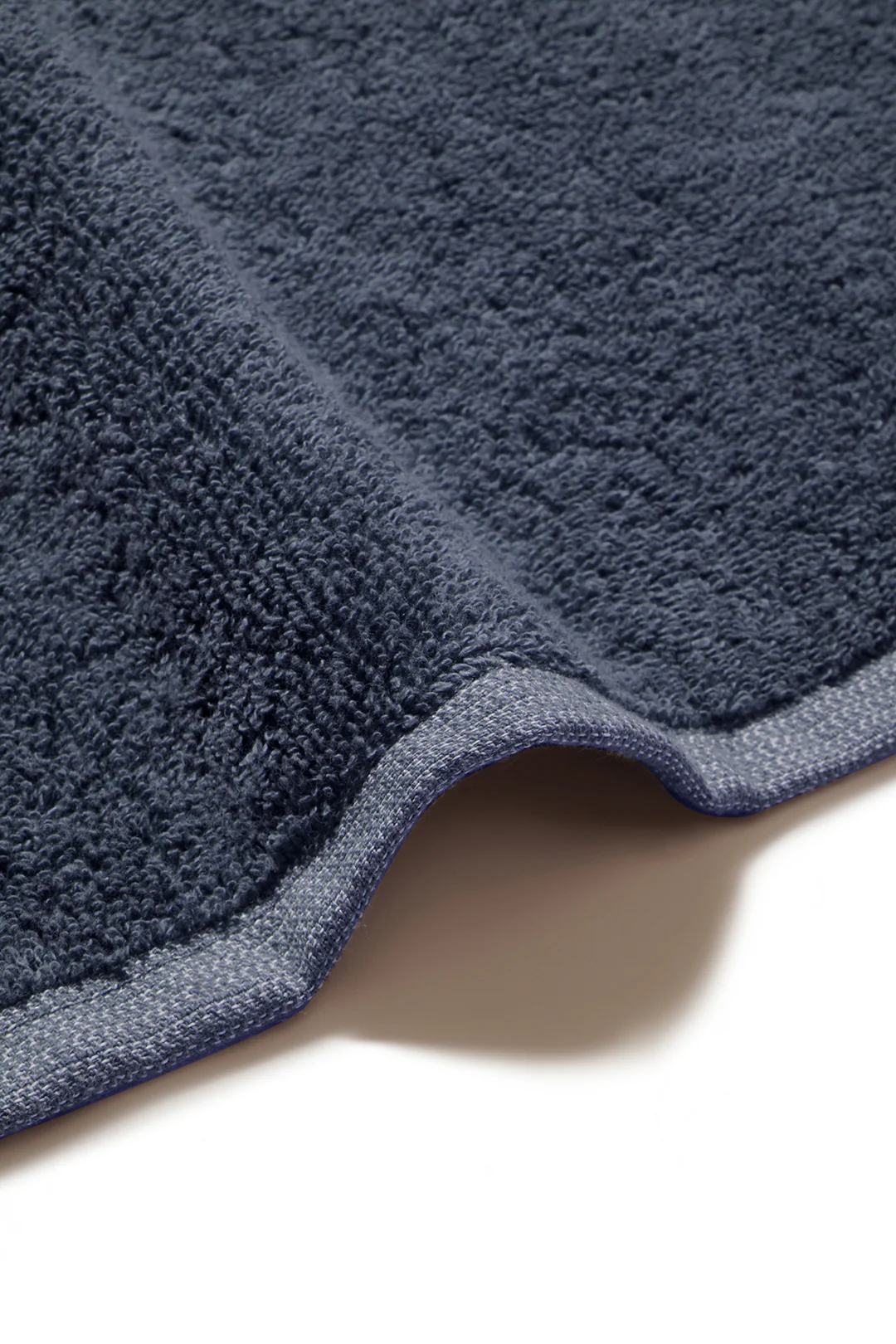 Hand Towel - 5018 - Image 5