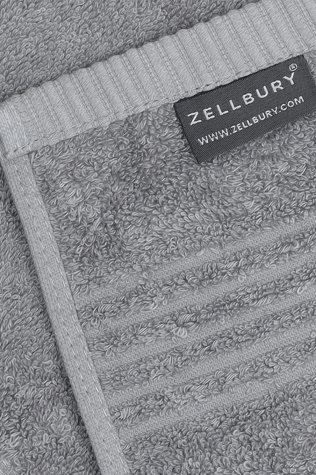 Hand Towel - 3052 - Image 4